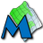 MapView_48.png